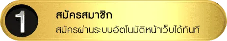 1สมัคร - dragonking999