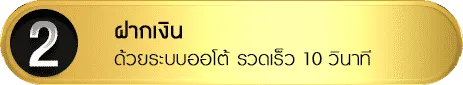 2ฝากเงิน - dragonking999